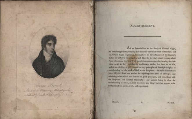 BarrettMagusFrontispiece